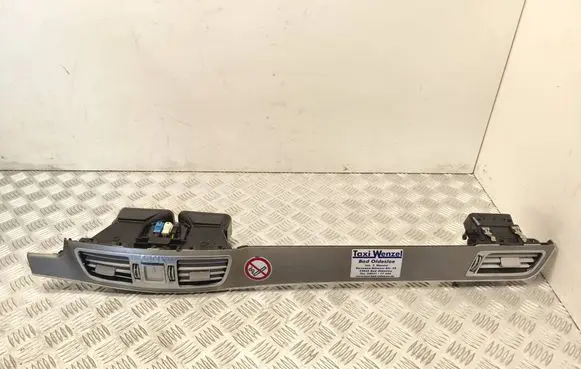 Mercedes-Benz E W212 Panel trim A212680XX93