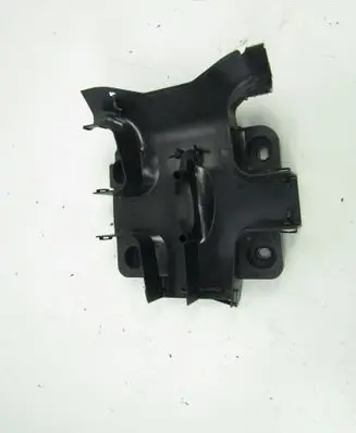 Chevrolet Meriva Other interior part J9D314A099BA
