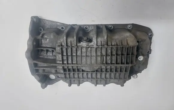 Ford Kuga II Oil sump DS7G6675EA DS7G-6675-EA