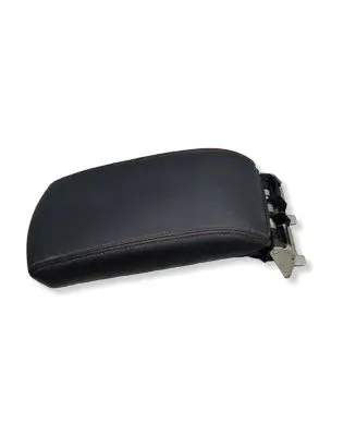 Peugeot 308 Armrest 1799644XZD 10003737