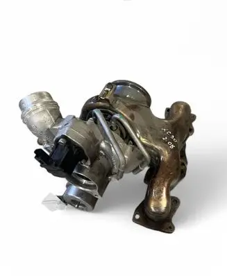 Volvo XC90 Turbo 31459815