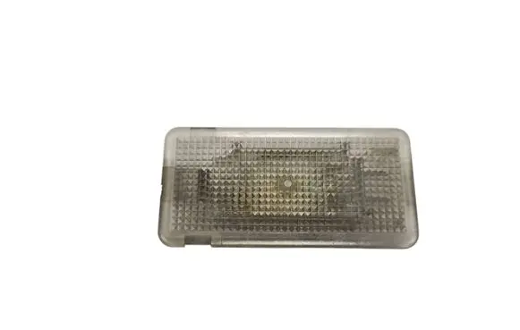 BMW 7 E38 Boot/trunk interior light 8360112