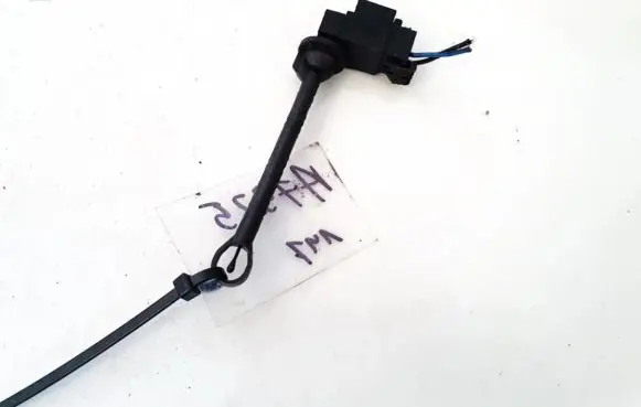 Citroen C8 Interior temperature sensor a64000300