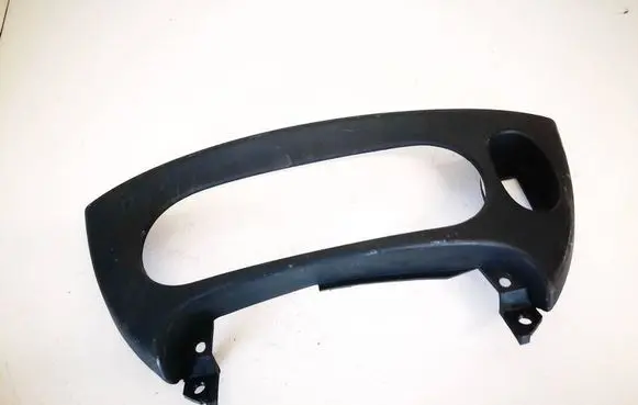Renault Megane I Other interior part 7700432138 7700841057