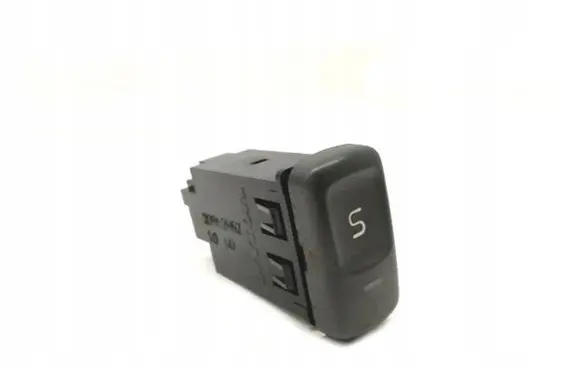 Volvo S40, V40 Other switches/knobs/shifts 30862862