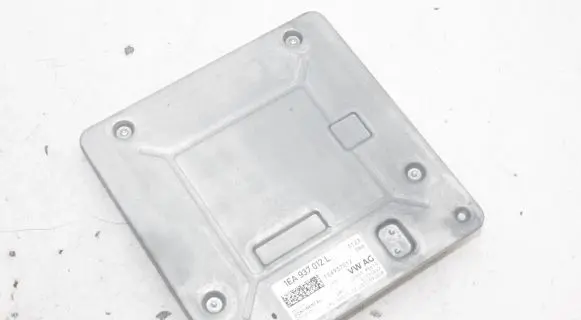 Volkswagen ID.3 Gateway control module 1EA937012L