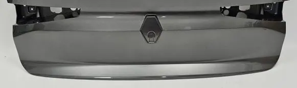 Renault Rafale Bottom trim 901522352R