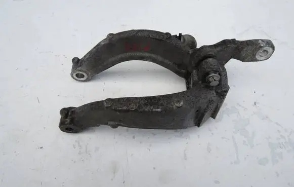 Volvo S90, V90 Front upper strut mount 31653168