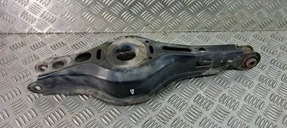 Toyota Corolla Cross Rear control arm