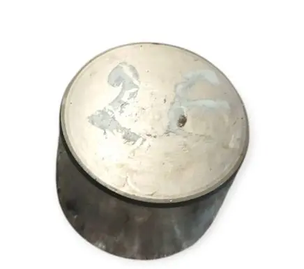 Subaru Forester SH Head Valve Retaining Insert/Retainer 