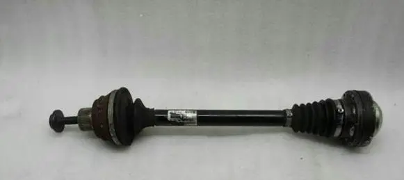 Audi A4 S4 B8 8K Rear driveshaft 8K0501204L