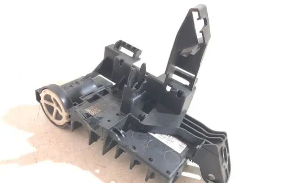 Audi Q5 SQ5 FY Positive wiring loom 80A941823A