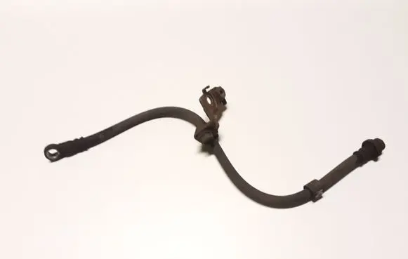 Jeep Compass Brake line pipe/hose 