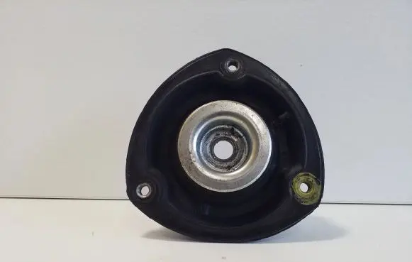 Skoda Superb B8 (3V) Front upper strut mount 5Q0412331C