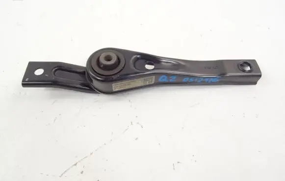 Audi Q2 - Gearbox mount 5Q019955AC