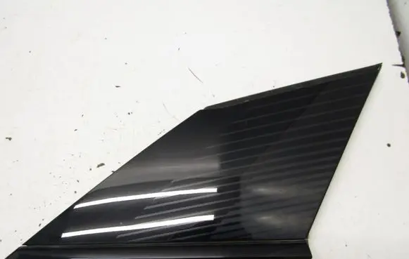 Peugeot 2008 II Rear arch trim 9839243980