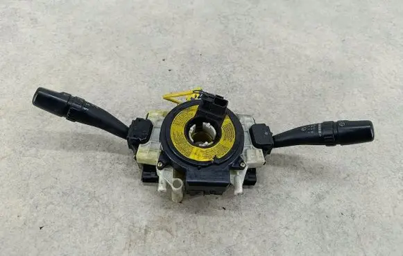 KIA Sorento Wiper turn signal indicator stalk/switch KABLSE200