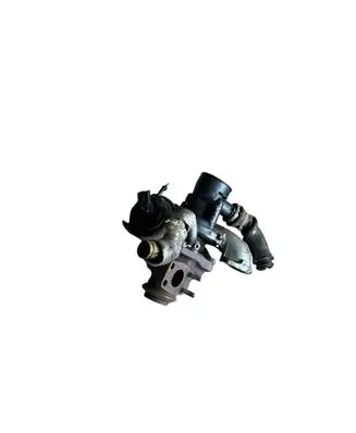 Volvo V40 Turbo 9686120680 968612068006 8062912