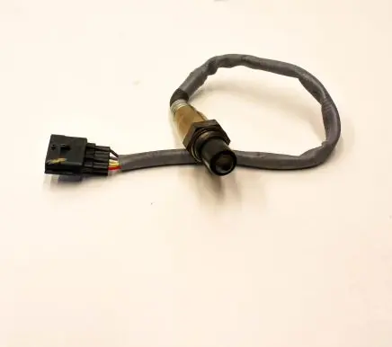 Mercedes-Benz C W205 Lambda probe sensor H8201395330