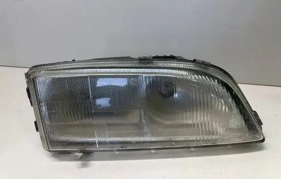 Volvo C70 Headlight/headlamp 9169525