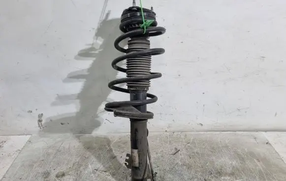 Ford Transit - Tourneo Connect Front shock absorber/damper 2T14-18057-BR