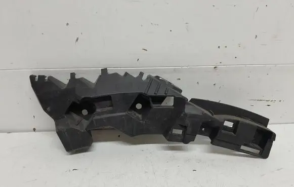 Hyundai Ioniq 5 Front bumper mounting bracket 86553G1000