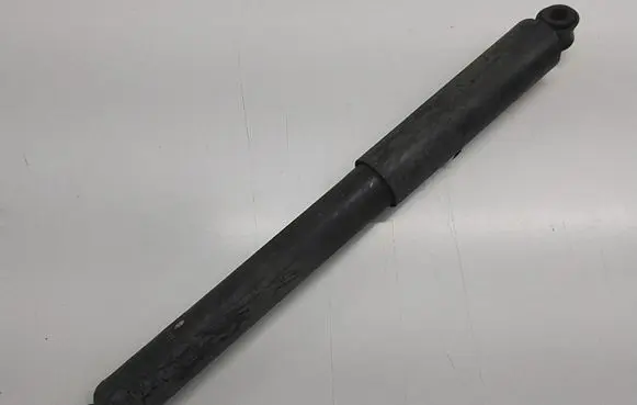 Isuzu D-Max Rear shock absorber/damper 8981522270