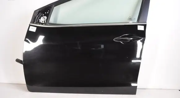 Hyundai i30 Front door 