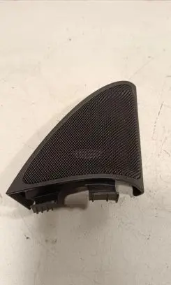 Mercedes-Benz E W213 Front door speaker cover trim 
