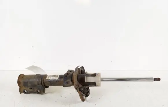 Ford Fiesta Front shock absorber/damper C1BC18045PC