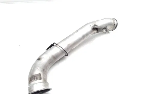 Mercedes-Benz E AMG W213 Intercooler hose/pipe 0001857420