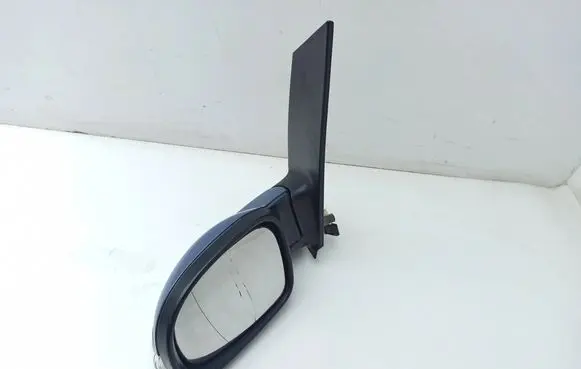 Mercedes-Benz Vito Viano W639 Front door electric wing mirror 