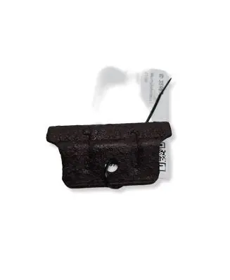 Hyundai i30 Battery bracket 1234
