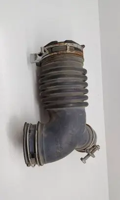 Lexus CT 200H Air intake duct part 1788037190 1788137220
