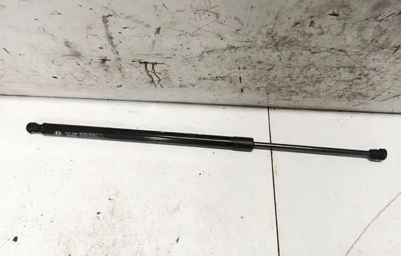 Hyundai i40 Tailgate/trunk strut/damper 8178703z000