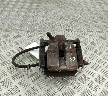 Lexus RX 450H Rear brake caliper 4785048111
