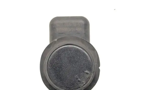 BMW 7 F01 F02 F03 F04 Parking PDC sensor 9173106