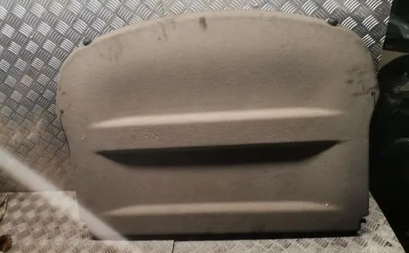Ford Mondeo Mk III Parcel shelf