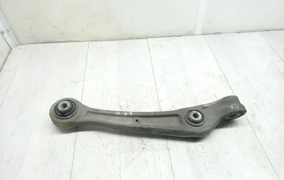 Audi A4 S4 B8 8K Front control arm 8K0407155B
