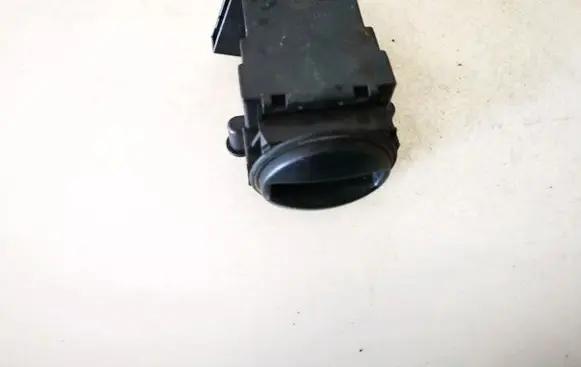 BMW 5 E60 E61 Ignition lock contact 695472211 6954722-11