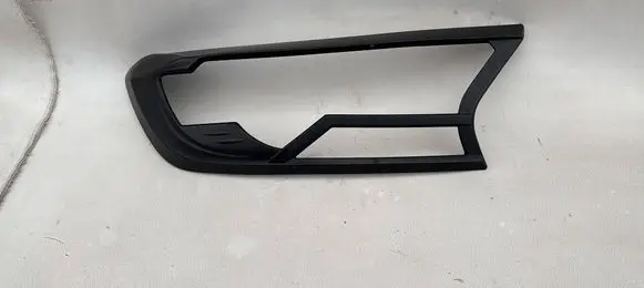 Ford Ranger Fog light part 