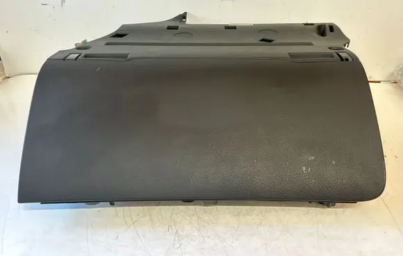 Audi A6 S6 C6 4F Glove box 4F1857035