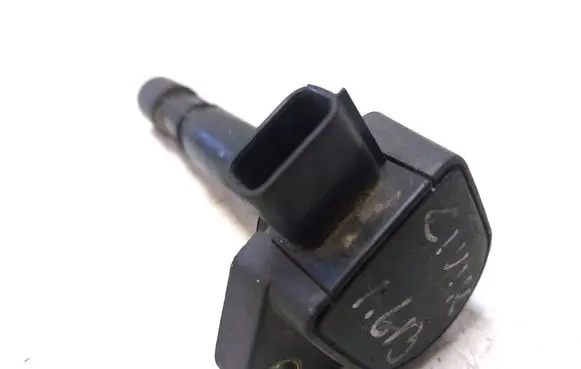Honda Civic High voltage ignition coil 099700061