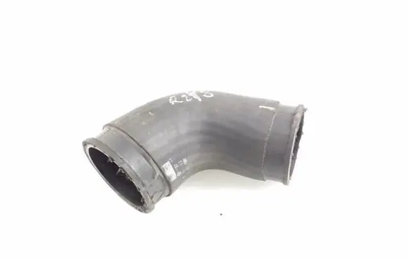 Audi A4 S4 B6 8E 8H Intercooler hose/pipe