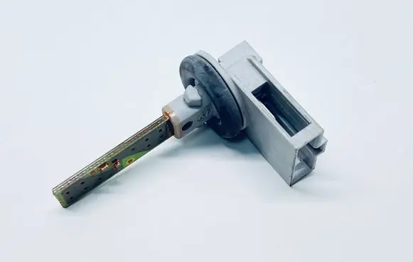 Mercedes-Benz R W251 Interior temperature sensor A2518300072