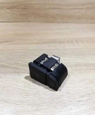 Audi A6 S6 C6 4F Other switches/knobs/shifts 4f2927227