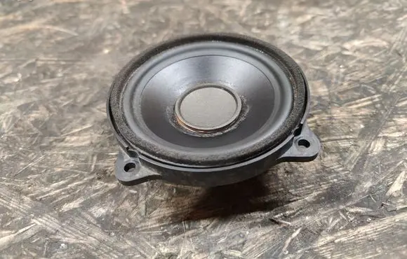 Land Rover Discovery 5 Panel speaker BJ3218808BB