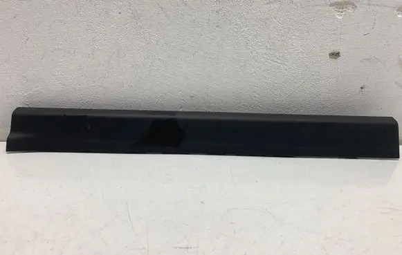 Ford Focus Front sill trim cover BM51A13200A FB1AA
