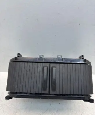 Nissan X-Trail T30 Glove box 68108EQ400