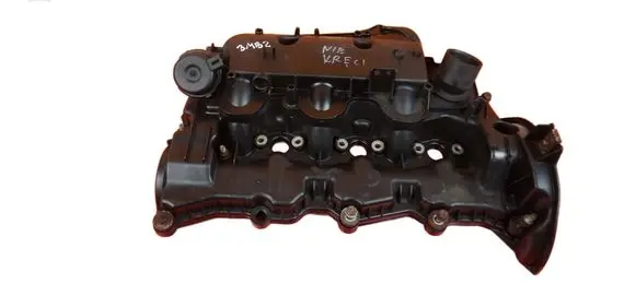 Land Rover Discovery 3 - LR3 Rocker cam cover 4S7Q9424KB ZAWOROW